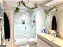 2870 Pharr Court South NW Atlanta GA 30305