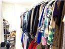 2870 Pharr Court South NW Atlanta GA 30305