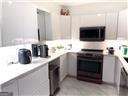 2870 Pharr Court South NW Atlanta GA 30305