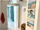 2870 Pharr Court South NW Atlanta GA 30305