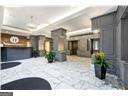 2870 Pharr Court South NW Atlanta GA 30305