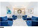 2870 Pharr Court South NW Atlanta GA 30305