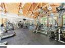 2870 Pharr Court South NW Atlanta GA 30305