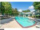 2870 Pharr Court South NW Atlanta GA 30305