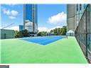 2870 Pharr Court South NW Atlanta GA 30305