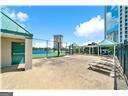 2870 Pharr Court South NW Atlanta GA 30305