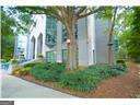 2870 Pharr Court South NW Atlanta GA 30305
