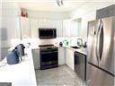 2870 Pharr Court South NW Atlanta GA 30305