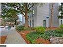 2870 Pharr Court South NW Atlanta GA 30305
