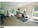 2870 Pharr Court South NW Atlanta GA 30305