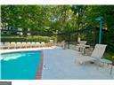 2870 Pharr Court South NW Atlanta GA 30305