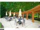 2870 Pharr Court South NW Atlanta GA 30305