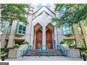 2870 Pharr Court South NW Atlanta GA 30305