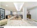 2870 Pharr Court South NW Atlanta GA 30305
