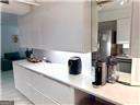 2870 Pharr Court South NW Atlanta GA 30305