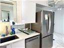 2870 Pharr Court South NW Atlanta GA 30305