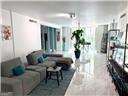 2870 Pharr Court South NW Atlanta GA 30305