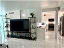 2870 Pharr Court South NW Atlanta GA 30305