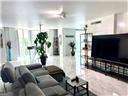 2870 Pharr Court South NW Atlanta GA 30305