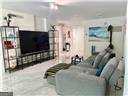 2870 Pharr Court South NW Atlanta GA 30305