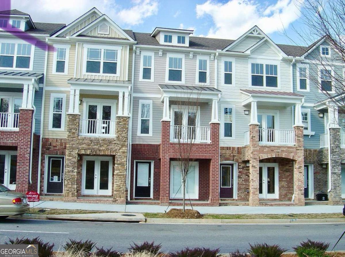217 16th Street NW Atlanta GA 30363