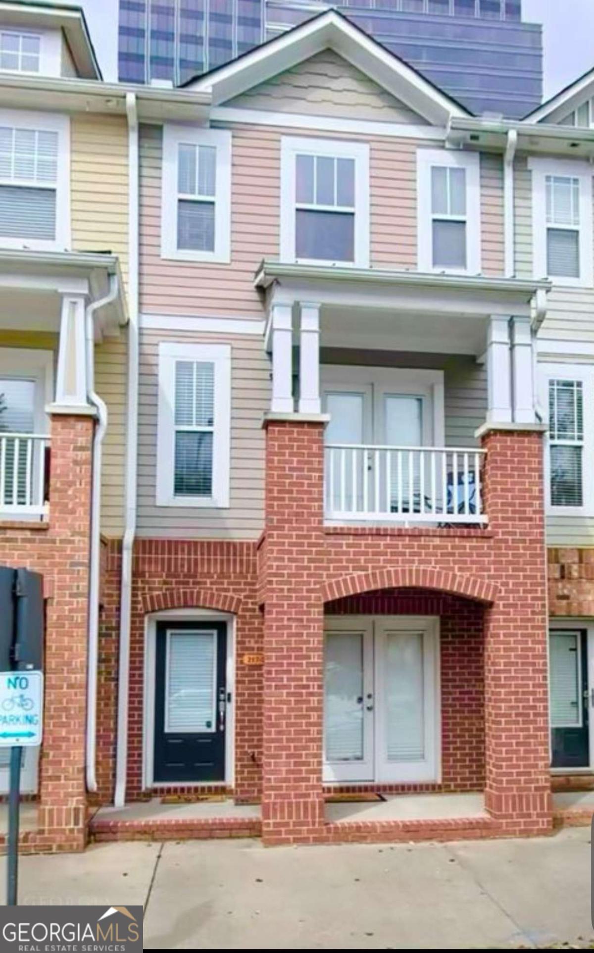 217 16th Street NW Atlanta GA 30363