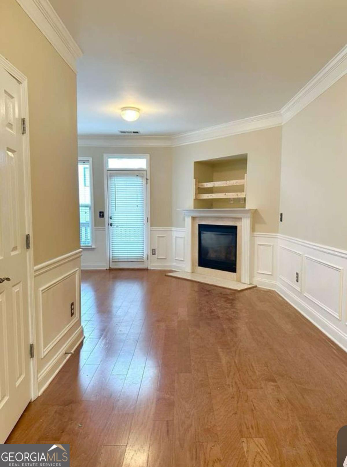 217 16th Street NW Atlanta GA 30363