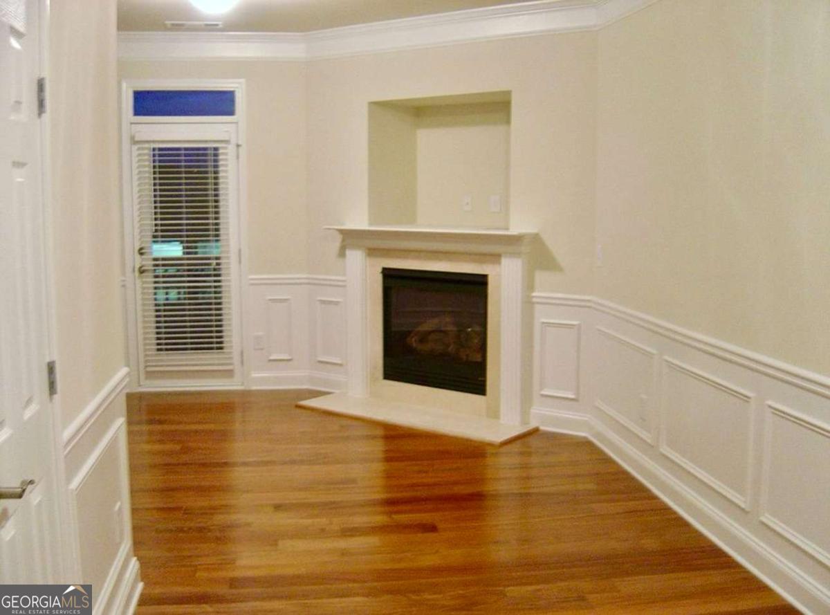 217 16th Street NW Atlanta GA 30363