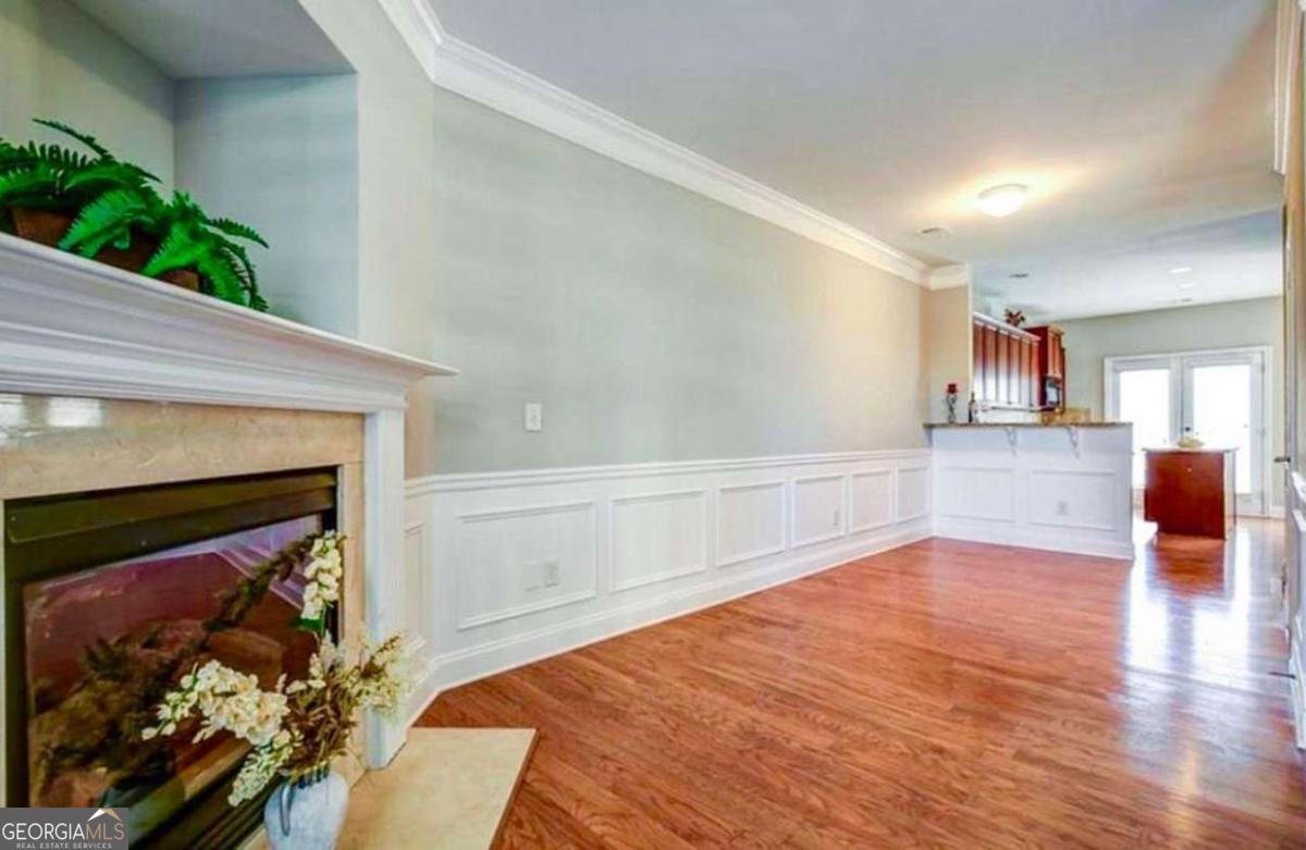 217 16th Street NW Atlanta GA 30363