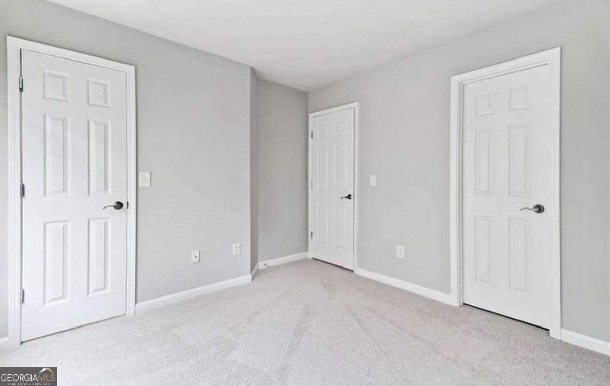 217 16th Street NW Atlanta GA 30363