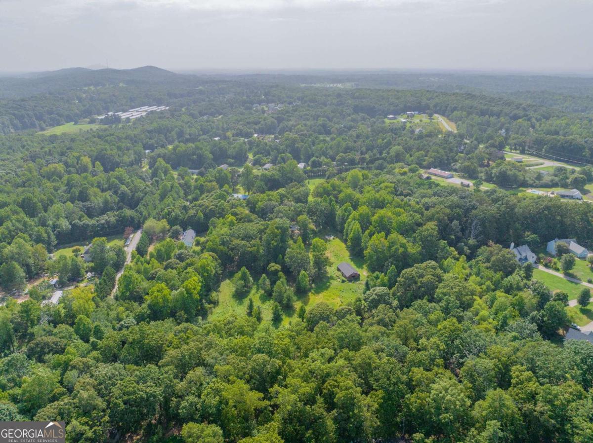 7255B Wits End Drive Gainesville GA 30506