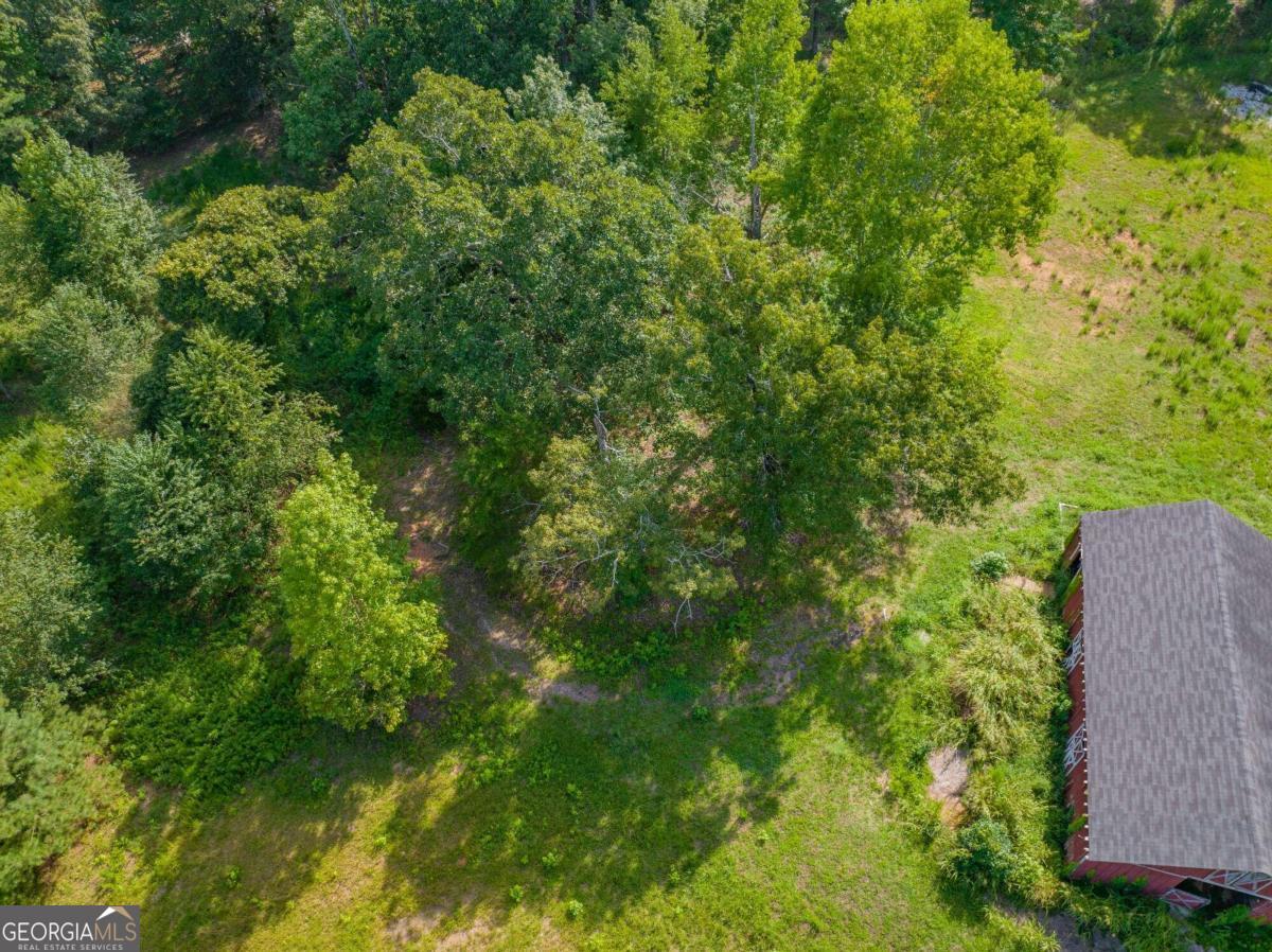 7255B Wits End Drive Gainesville GA 30506
