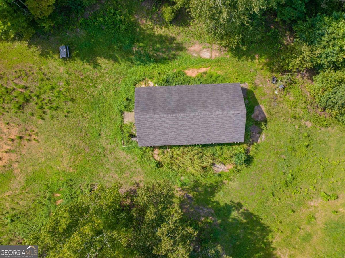 7255B Wits End Drive Gainesville GA 30506