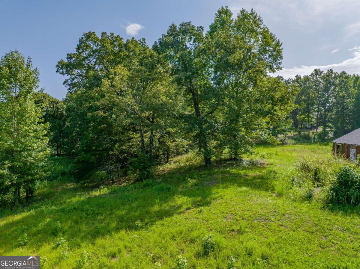 7255B Wits End Drive Gainesville GA 30506