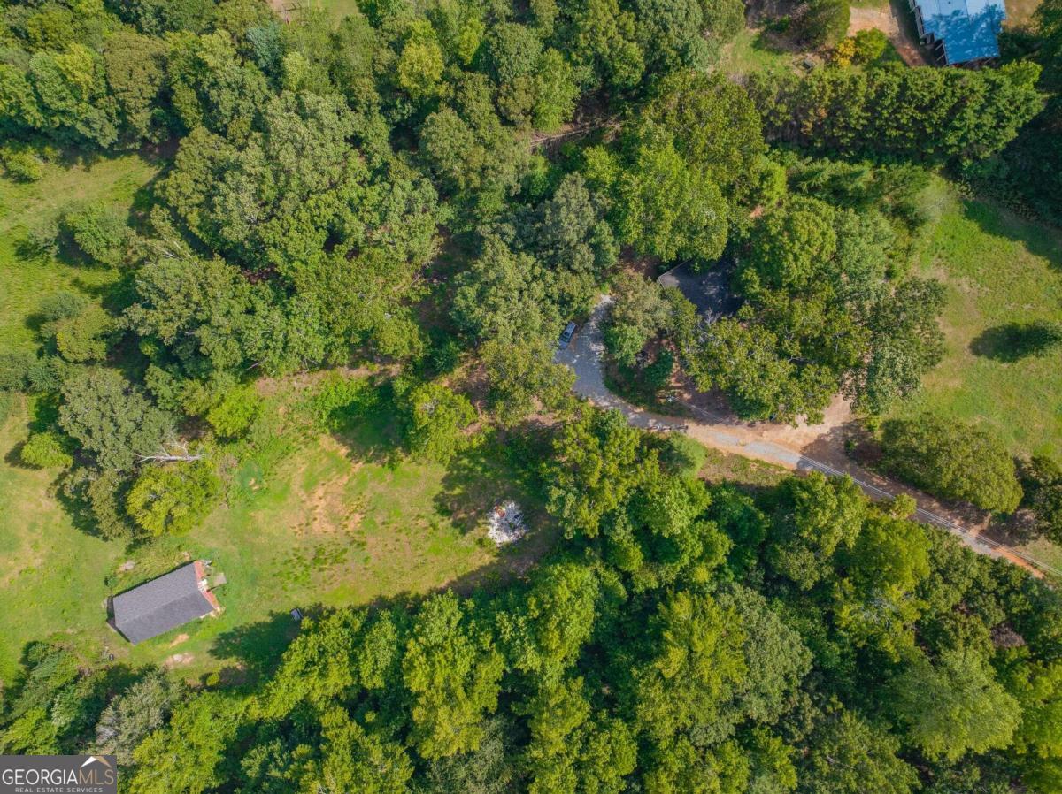 7255B Wits End Drive Gainesville GA 30506