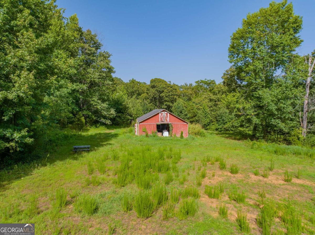 7255B Wits End Drive Gainesville GA 30506