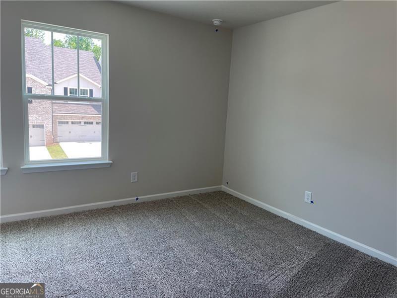 269 Timberland Avenue Dawsonville GA 30534