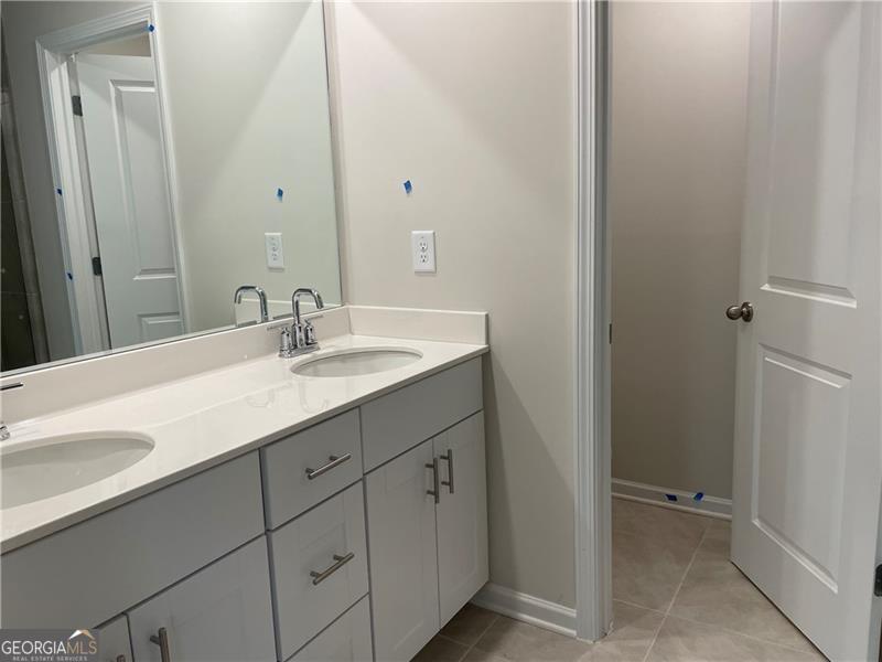 269 Timberland Avenue Dawsonville GA 30534