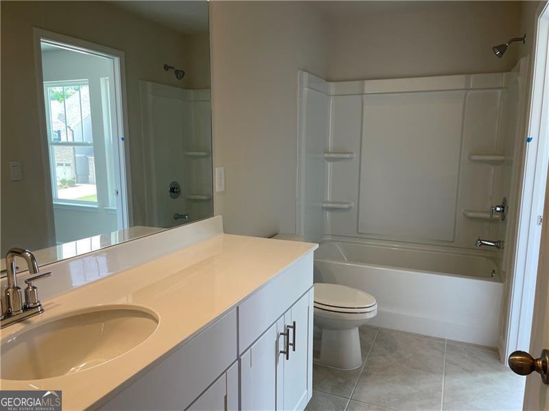 269 Timberland Avenue Dawsonville GA 30534