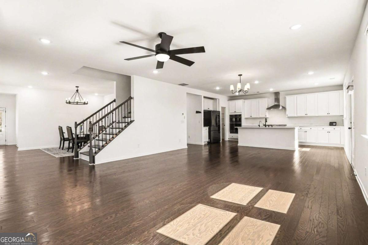 5510 Bower Place Cumming GA 30028