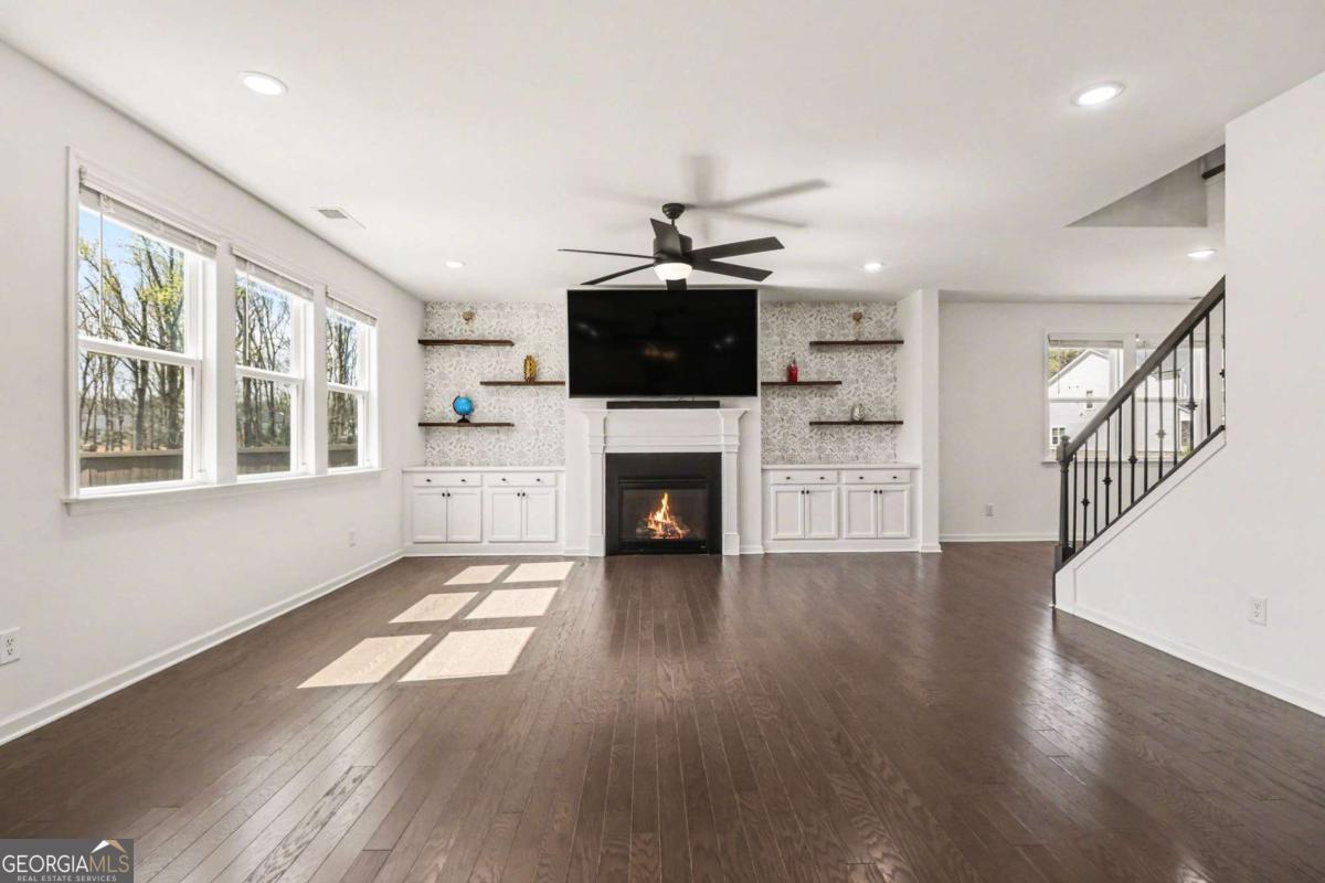 5510 Bower Place Cumming GA 30028
