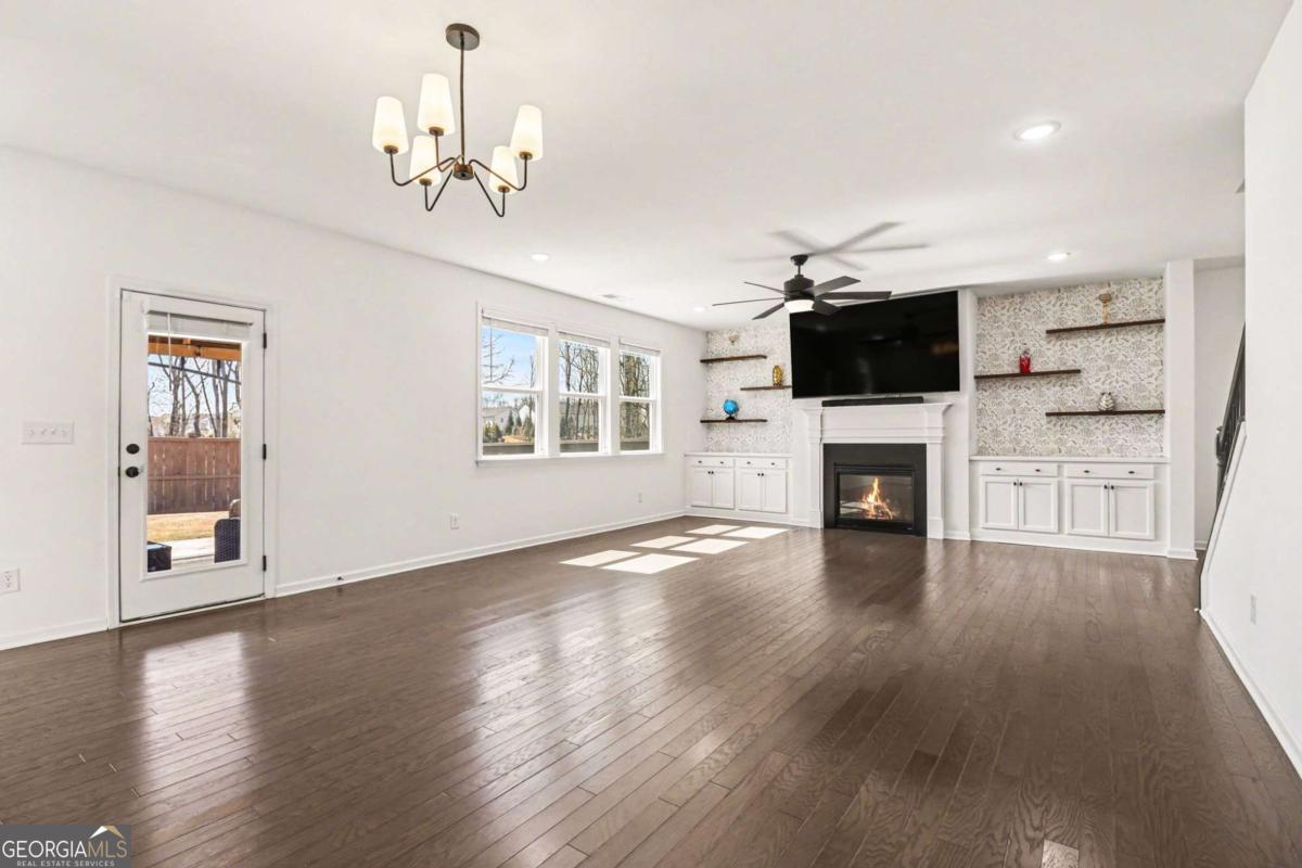 5510 Bower Place Cumming GA 30028