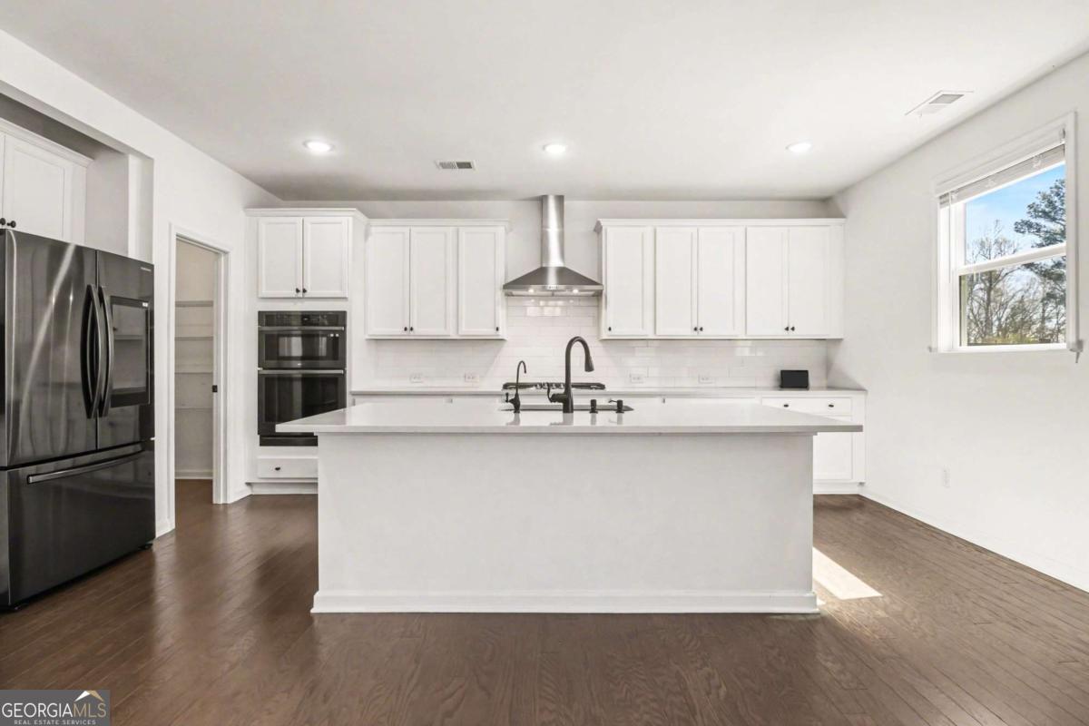 5510 Bower Place Cumming GA 30028
