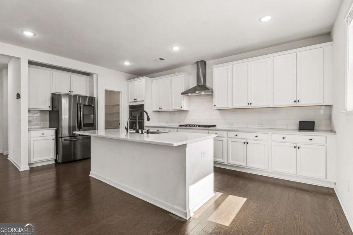 5510 Bower Place Cumming GA 30028