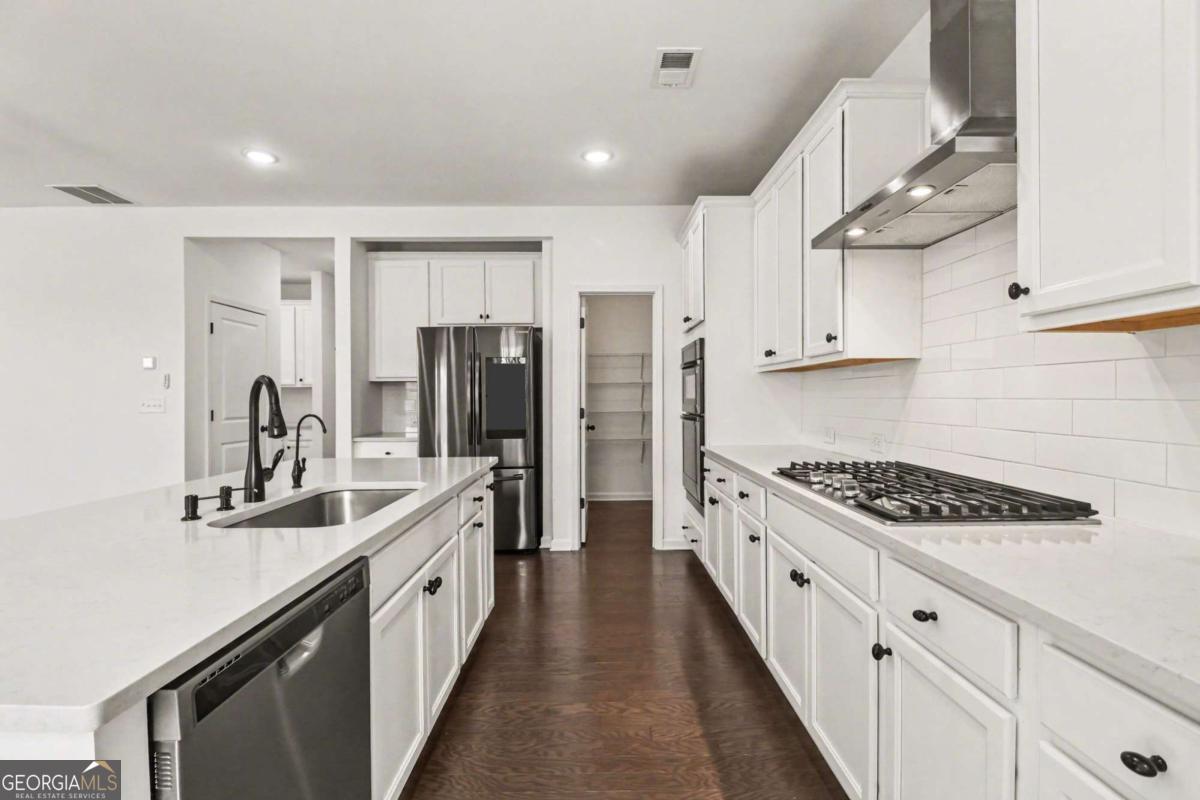5510 Bower Place Cumming GA 30028