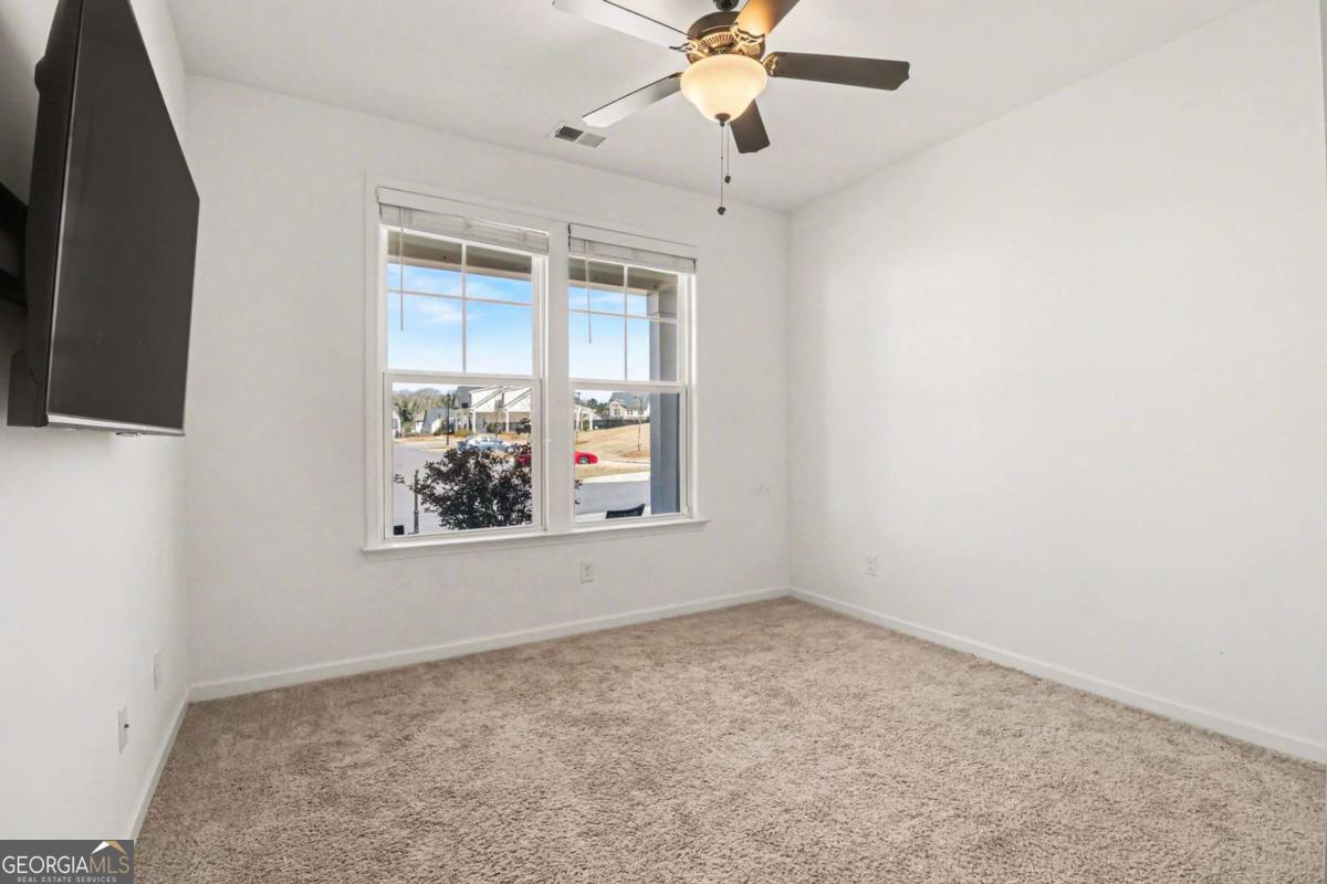 5510 Bower Place Cumming GA 30028