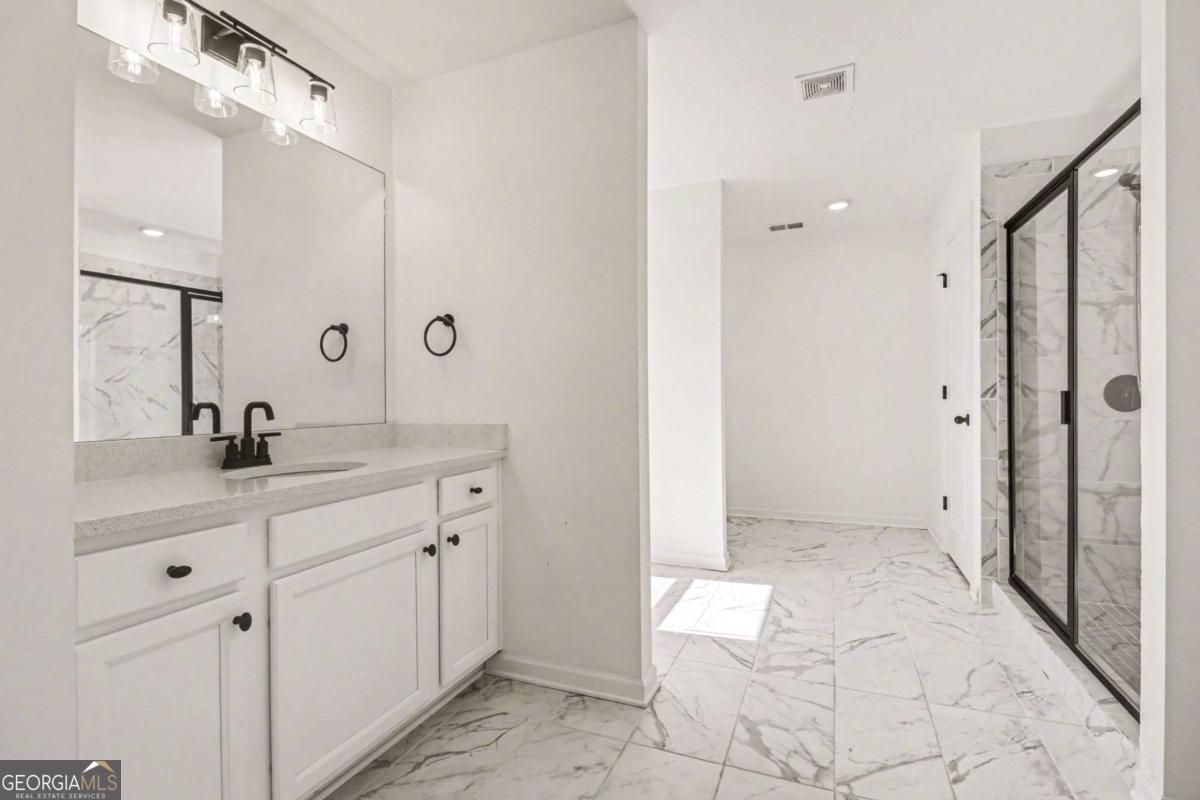 5510 Bower Place Cumming GA 30028