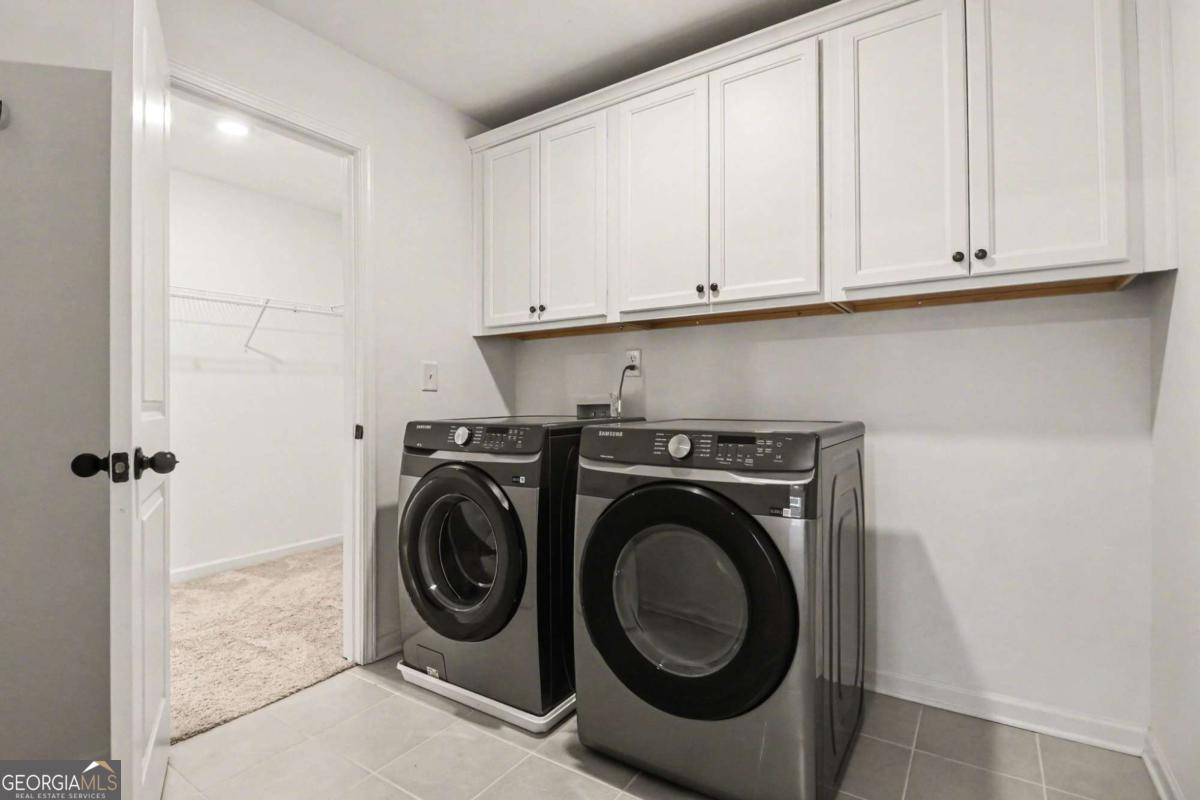 5510 Bower Place Cumming GA 30028