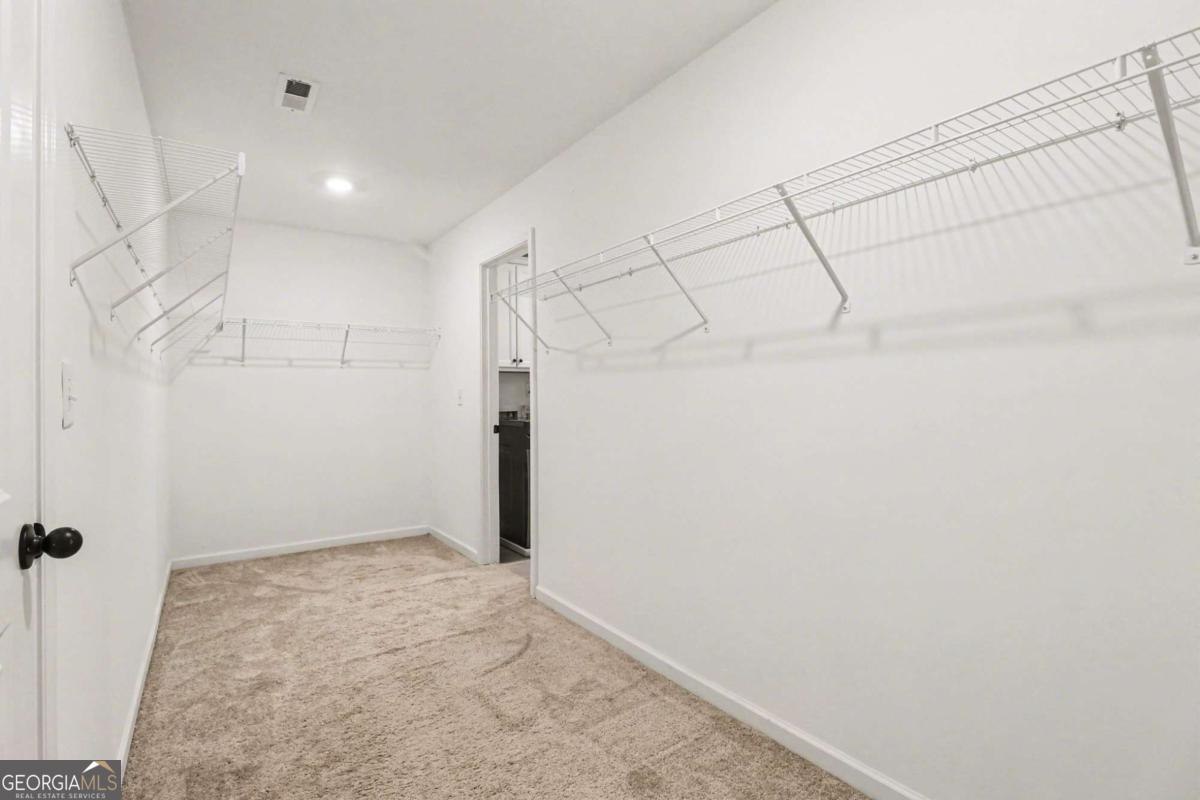 5510 Bower Place Cumming GA 30028