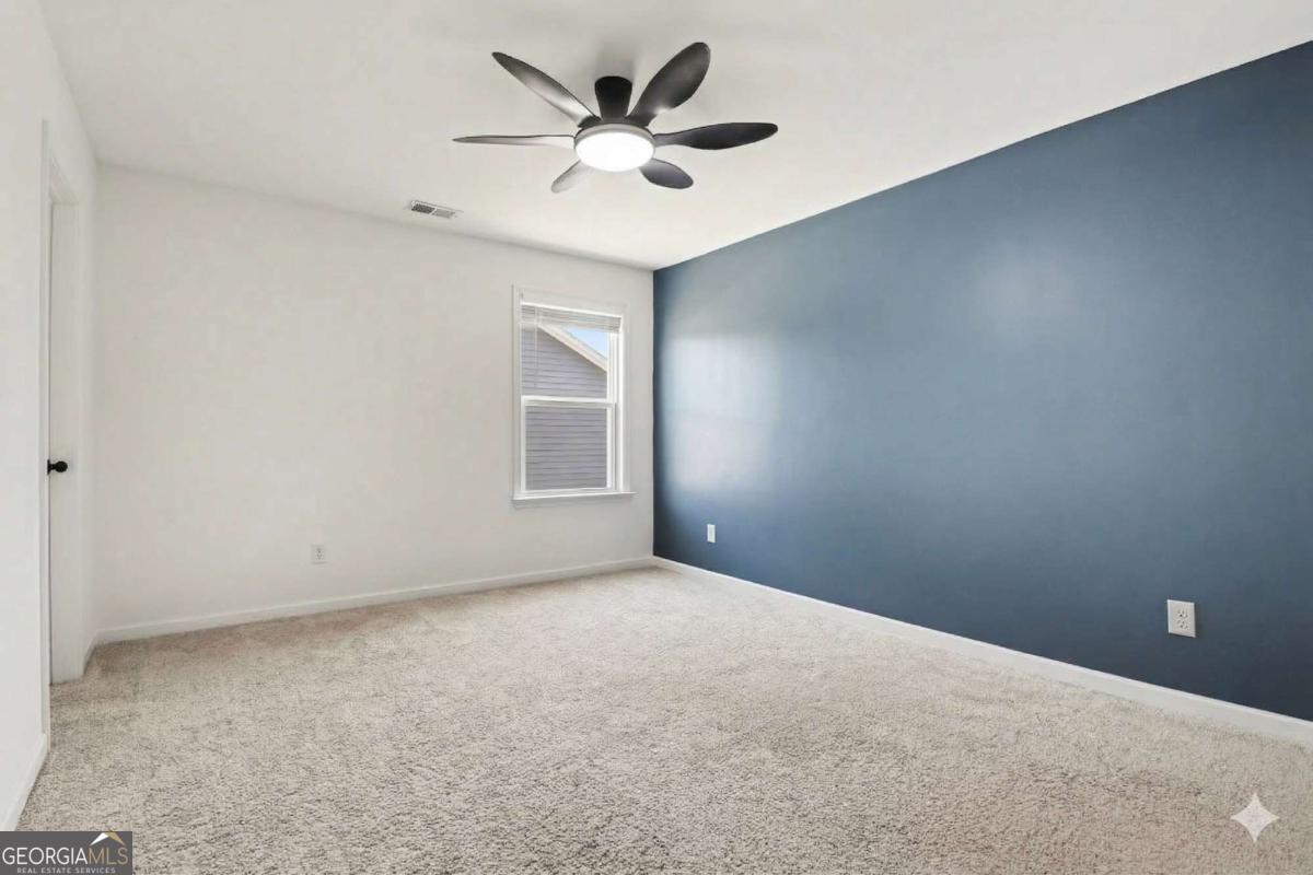 5510 Bower Place Cumming GA 30028